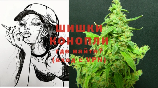 крисы Балахна
